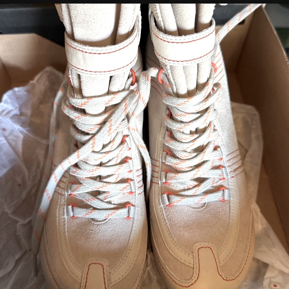 Tsubo Gardo Sz 9.5
